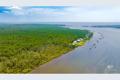 0 Baudin Lane, Foley, AL 36535 - Photo 15