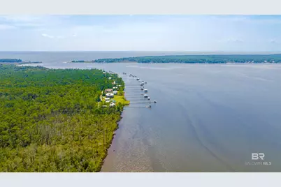 0 Baudin Lane, Foley, AL 36535 - Photo 35