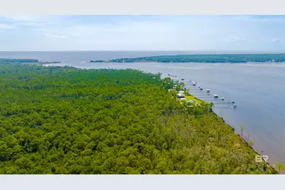 0 Baudin Lane, Foley, AL 36535 - Photo 37