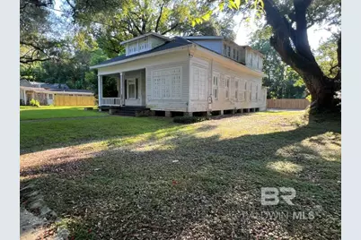 104 Mohawk Street, Mobile, AL 36606 - Photo 3