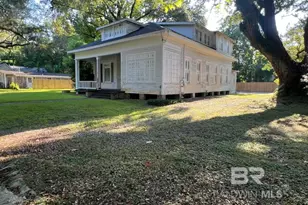 104 Mohawk St, Mobile, AL 36606 - Photo 3