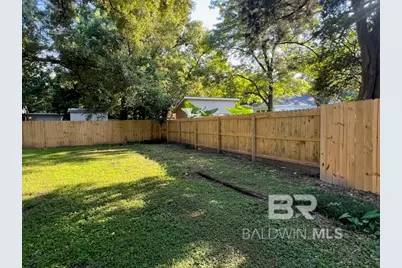 104 Mohawk Street, Mobile, AL 36606 - Photo 9