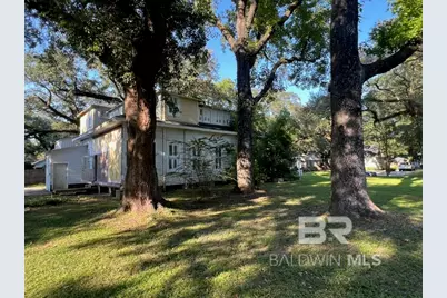 104 Mohawk Street, Mobile, AL 36606 - Photo 5