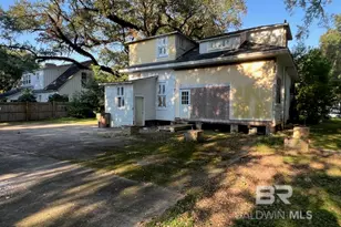 104 Mohawk St, Mobile, AL 36606 - Photo 11