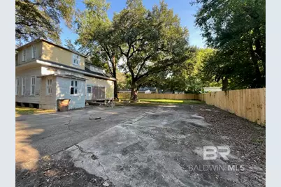 104 Mohawk Street, Mobile, AL 36606 - Photo 7