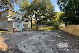 104 Mohawk St, Mobile, AL 36606 - Photo 7