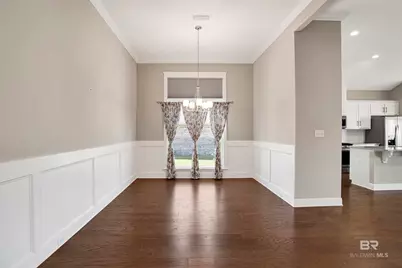 199 Ornate Avenue, Fairhope, AL 36532 - Photo 11