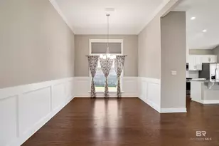 199 Ornate Ave, Fairhope, AL 36532 - Photo 11