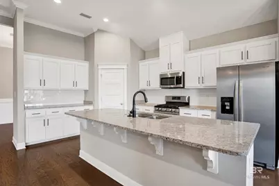 199 Ornate Avenue, Fairhope, AL 36532 - Photo 19