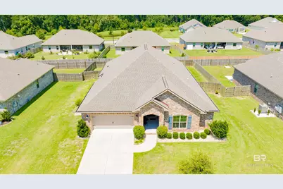 199 Ornate Avenue, Fairhope, AL 36532 - Photo 39