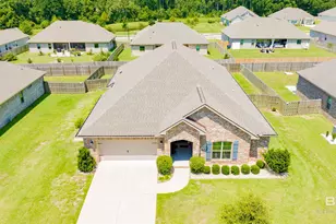 199 Ornate Ave, Fairhope, AL 36532 - Photo 39