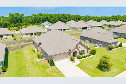 199 Ornate Avenue, Fairhope, AL 36532 - Photo 41