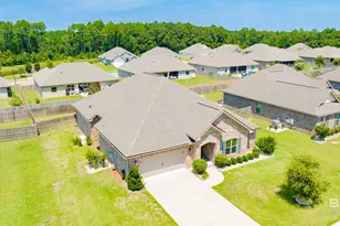 199 Ornate Ave, Fairhope, AL 36532 - Photo 41