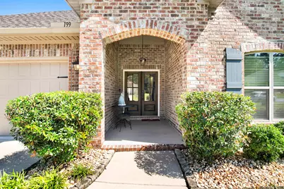 199 Ornate Avenue, Fairhope, AL 36532 - Photo 3