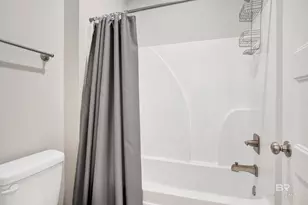 199 Ornate Ave, Fairhope, AL 36532 - Photo 29