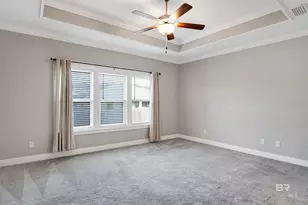 199 Ornate Ave, Fairhope, AL 36532 - Photo 21