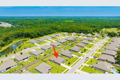 199 Ornate Avenue, Fairhope, AL 36532 - Photo 43