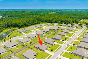 199 Ornate Ave, Fairhope, AL 36532 - Photo 43