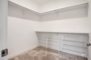 199 Ornate Ave, Fairhope, AL 36532 - Photo 25