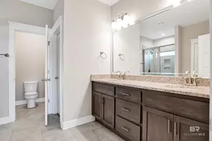 199 Ornate Ave, Fairhope, AL 36532 - Photo 23