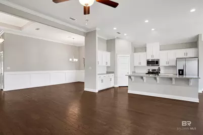 199 Ornate Avenue, Fairhope, AL 36532 - Photo 13