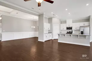 199 Ornate Ave, Fairhope, AL 36532 - Photo 13