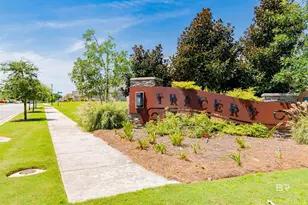 199 Ornate Ave, Fairhope, AL 36532 - Photo 45