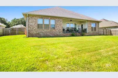 199 Ornate Avenue, Fairhope, AL 36532 - Photo 37