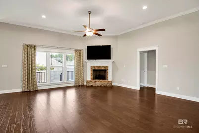 199 Ornate Avenue, Fairhope, AL 36532 - Photo 7