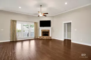 199 Ornate Ave, Fairhope, AL 36532 - Photo 7