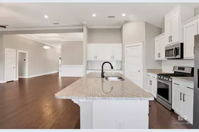 199 Ornate Avenue, Fairhope, AL 36532 - Photo 17