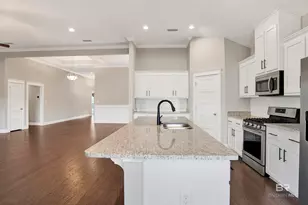 199 Ornate Ave, Fairhope, AL 36532 - Photo 17