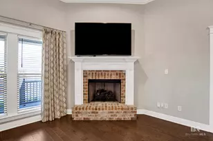 199 Ornate Ave, Fairhope, AL 36532 - Photo 9