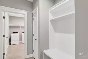 199 Ornate Ave, Fairhope, AL 36532 - Photo 33