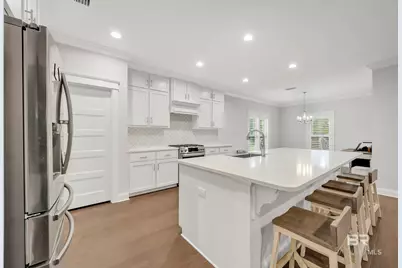 350 Garrison Boulevard, Fairhope, AL 36532 - Photo 21