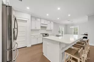 350 Garrison Blvd, Fairhope, AL 36532 - Photo 21