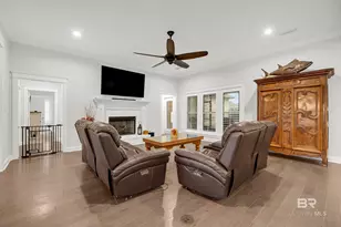 350 Garrison Blvd, Fairhope, AL 36532 - Photo 11