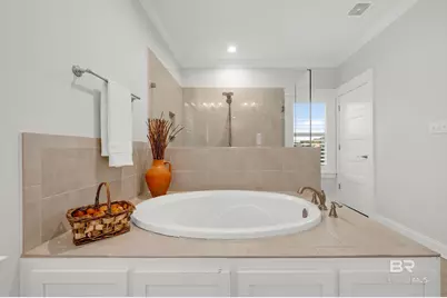 350 Garrison Boulevard, Fairhope, AL 36532 - Photo 25
