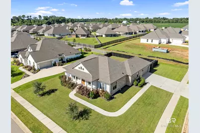 350 Garrison Boulevard, Fairhope, AL 36532 - Photo 7