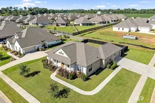 350 Garrison Blvd, Fairhope, AL 36532 - Photo 7