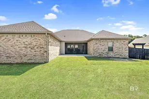 350 Garrison Blvd, Fairhope, AL 36532 - Photo 39