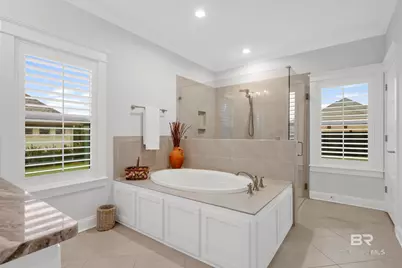 350 Garrison Boulevard, Fairhope, AL 36532 - Photo 27