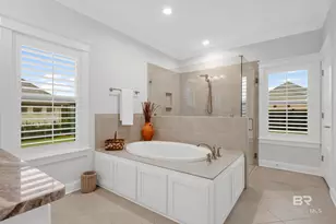 350 Garrison Blvd, Fairhope, AL 36532 - Photo 27