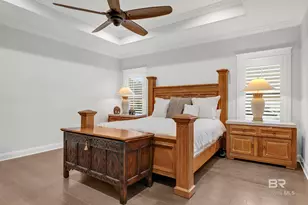 350 Garrison Blvd, Fairhope, AL 36532 - Photo 23