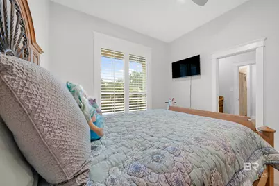 350 Garrison Boulevard, Fairhope, AL 36532 - Photo 31