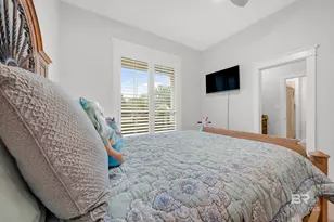 350 Garrison Blvd, Fairhope, AL 36532 - Photo 31