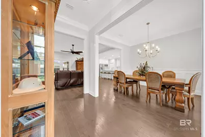 350 Garrison Boulevard, Fairhope, AL 36532 - Photo 9