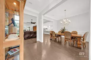 350 Garrison Blvd, Fairhope, AL 36532 - Photo 9