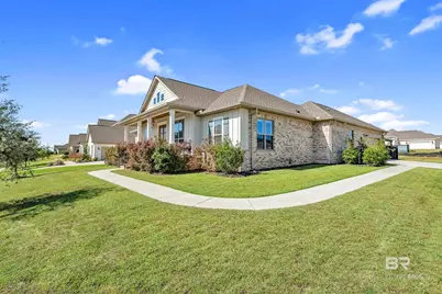 350 Garrison Boulevard, Fairhope, AL 36532 - Photo 5