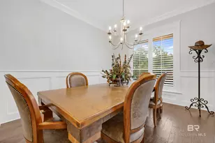 350 Garrison Blvd, Fairhope, AL 36532 - Photo 15